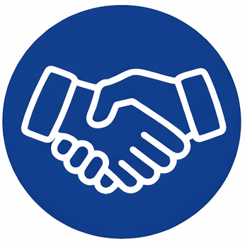 HIGH-STANDARD SERVICES