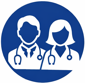 INTERNATIONAL MEDICAL TEAM