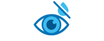 Glaucoma | American Eye Center Vietnam