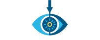 Macular Degeneration | American Eye Center Vietnam